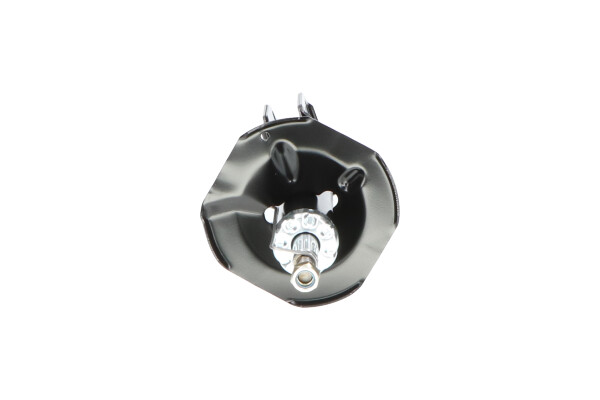 Kavo Parts Schokdemper SSA-9023