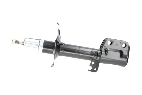 Kavo Parts Schokdemper SSA-9023