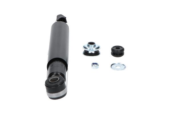 Kavo Parts Schokdemper SSA-9024