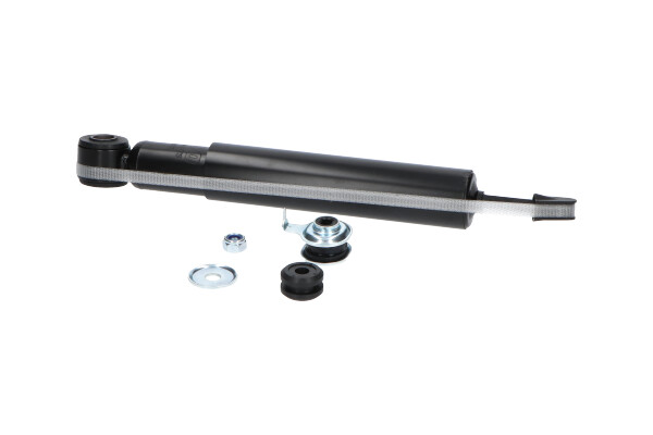 Kavo Parts Schokdemper SSA-9024