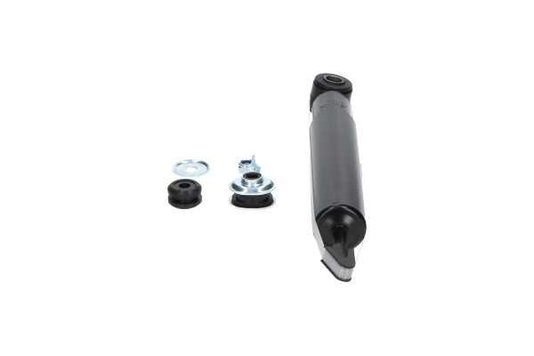 Kavo Parts Schokdemper SSA-9024