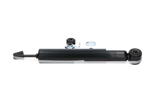 Kavo Parts Schokdemper SSA-9024
