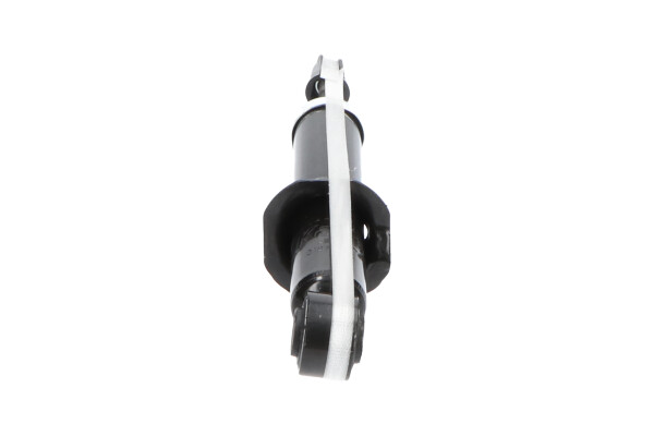 Kavo Parts Schokdemper SSA-9025