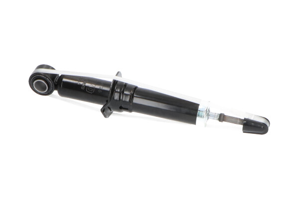 Kavo Parts Schokdemper SSA-9025