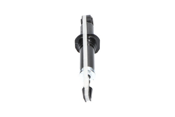 Kavo Parts Schokdemper SSA-9025