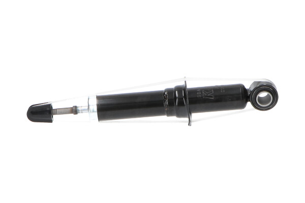Kavo Parts Schokdemper SSA-9025