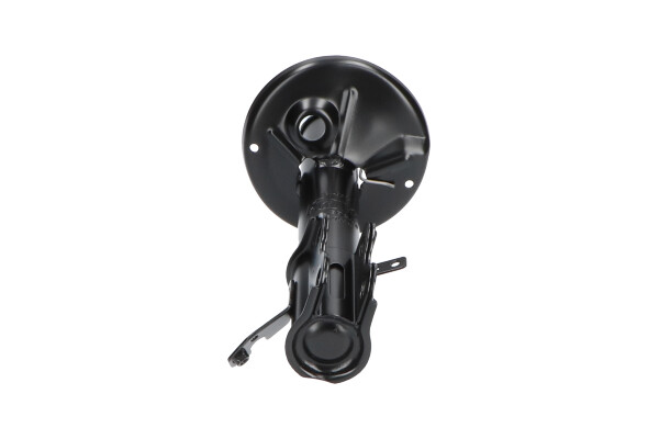 Kavo Parts Schokdemper SSA-9029