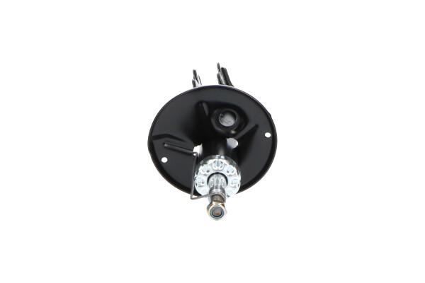Kavo Parts Schokdemper SSA-9029