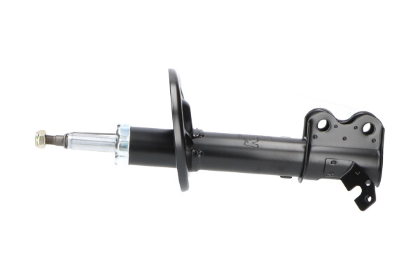 Kavo Parts Schokdemper SSA-9029