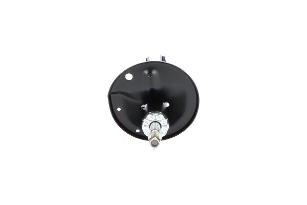 Kavo Parts Schokdemper SSA-9033