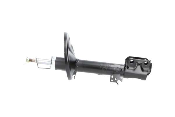 Kavo Parts Schokdemper SSA-9033