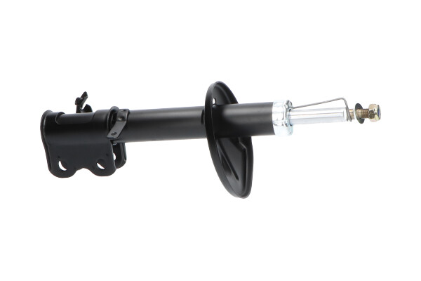Kavo Parts Schokdemper SSA-9036