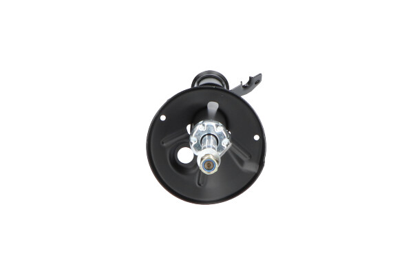 Kavo Parts Schokdemper SSA-9036