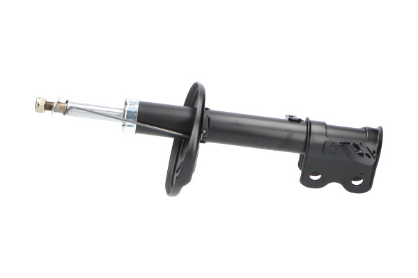 Kavo Parts Schokdemper SSA-9036