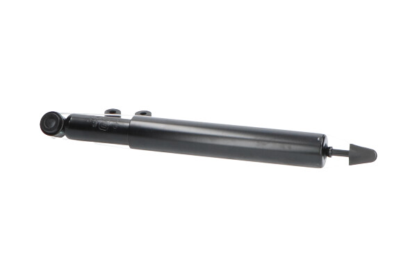 Kavo Parts Schokdemper SSA-9040