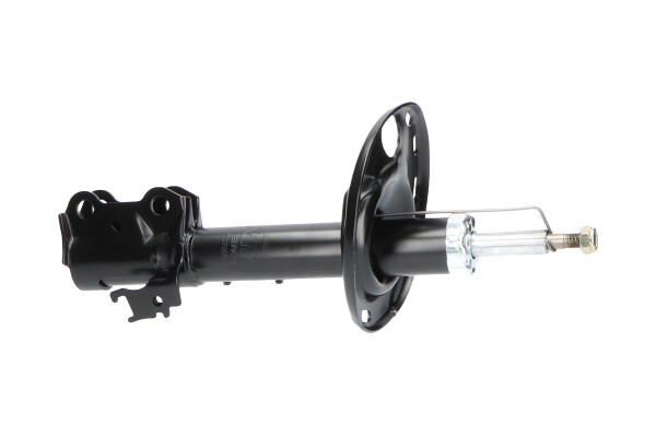 Kavo Parts Schokdemper SSA-9050