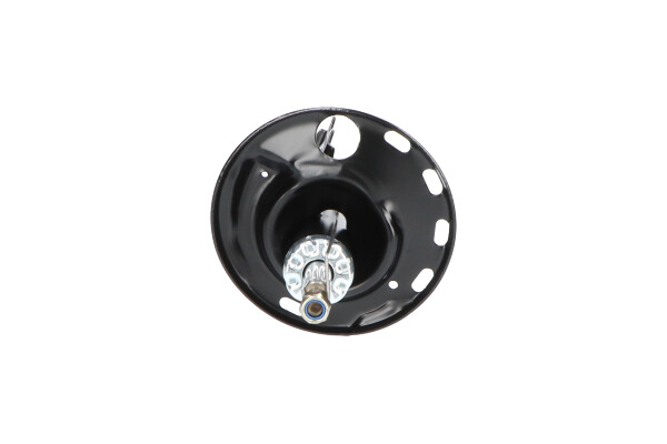 Kavo Parts Schokdemper SSA-9050