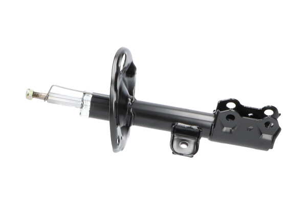Kavo Parts Schokdemper SSA-9050
