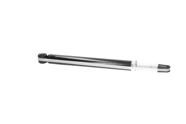 Kavo Parts Schokdemper SSA-9051