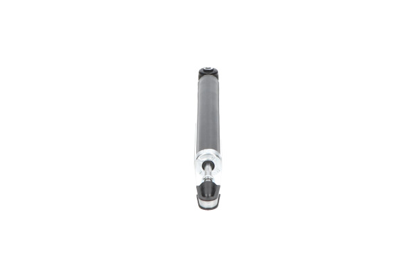 Kavo Parts Schokdemper SSA-9051