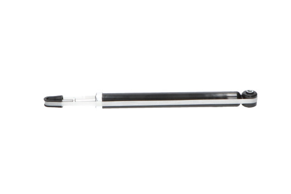 Kavo Parts Schokdemper SSA-9051