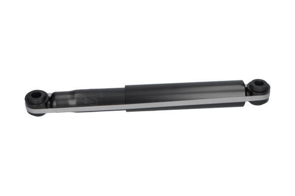 Kavo Parts Schokdemper SSA-9052