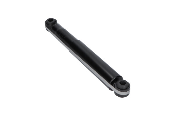 Kavo Parts Schokdemper SSA-9052