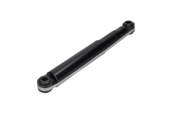 Kavo Parts Schokdemper SSA-9052