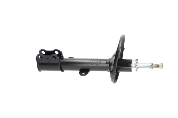 Kavo Parts Schokdemper SSA-9057