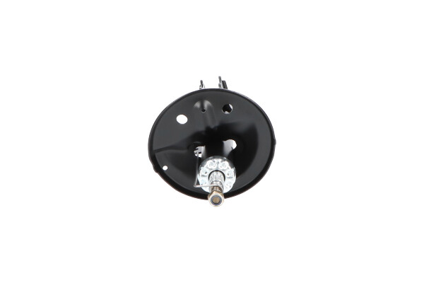 Kavo Parts Schokdemper SSA-9057