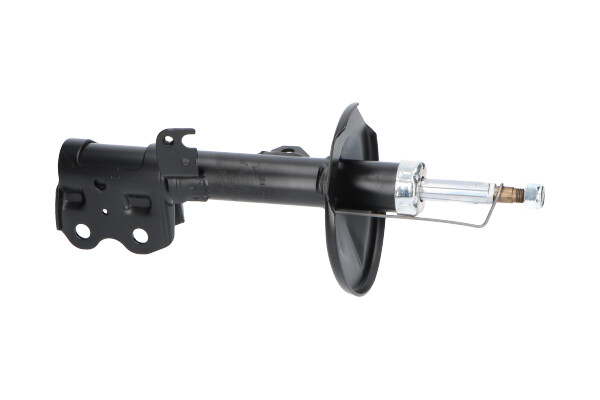 Kavo Parts Schokdemper SSA-9061