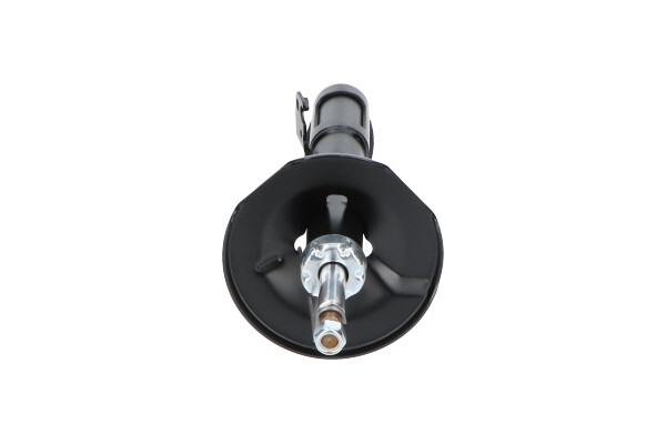 Kavo Parts Schokdemper SSA-9061