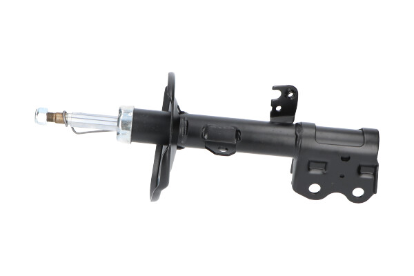 Kavo Parts Schokdemper SSA-9061