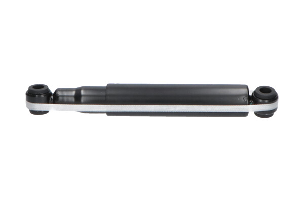 Kavo Parts Schokdemper SSA-9072