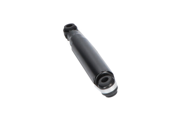 Kavo Parts Schokdemper SSA-9072