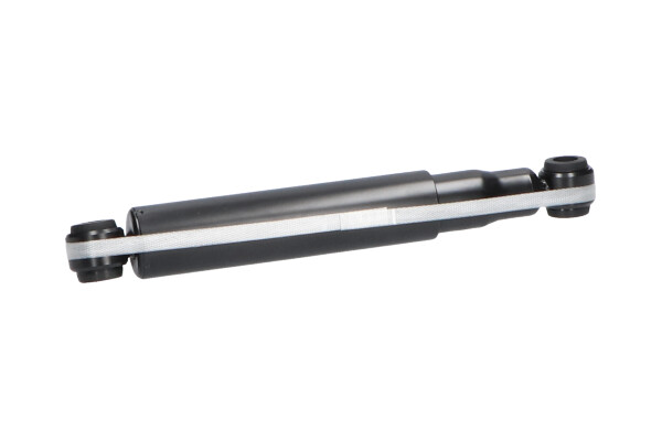 Kavo Parts Schokdemper SSA-9072