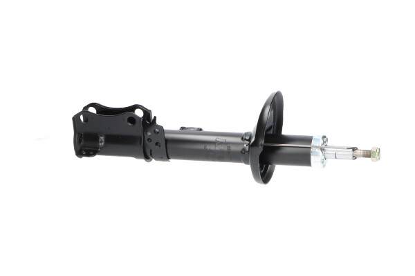 Kavo Parts Schokdemper SSA-9081