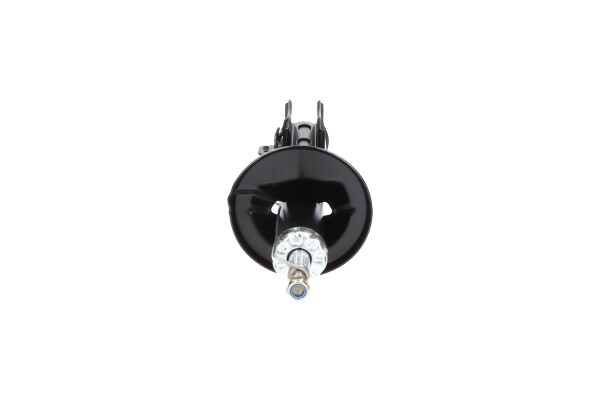 Kavo Parts Schokdemper SSA-9081