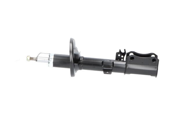 Kavo Parts Schokdemper SSA-9081
