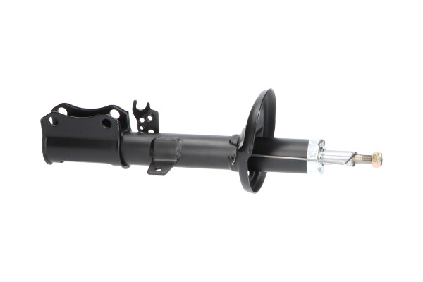 Kavo Parts Schokdemper SSA-9082