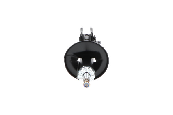 Kavo Parts Schokdemper SSA-9082