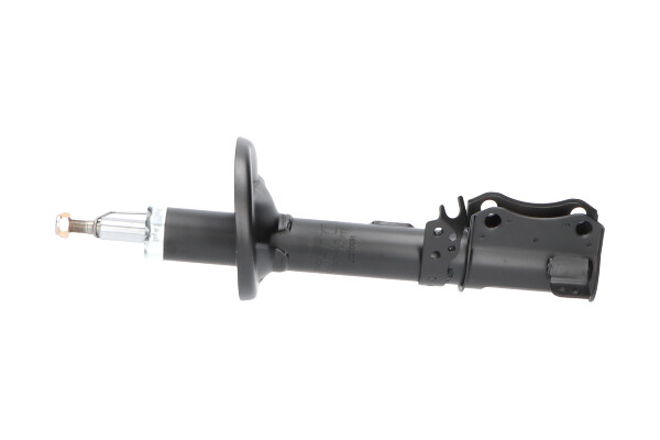 Kavo Parts Schokdemper SSA-9082