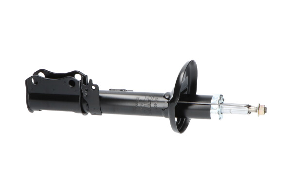 Kavo Parts Schokdemper SSA-9083
