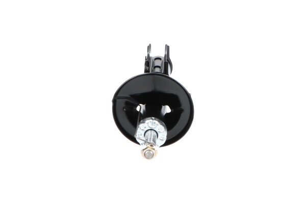Kavo Parts Schokdemper SSA-9083