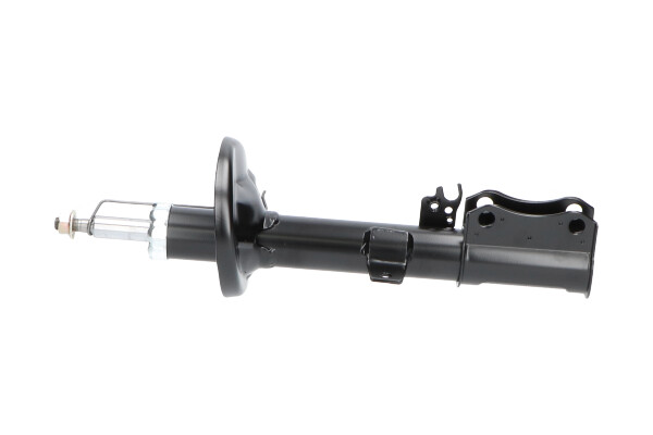 Kavo Parts Schokdemper SSA-9083