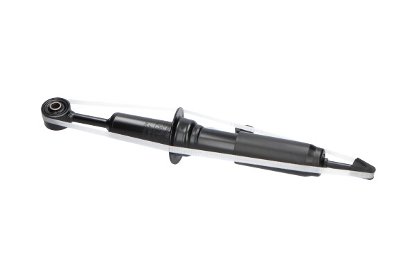 Kavo Parts Schokdemper SSA-9092