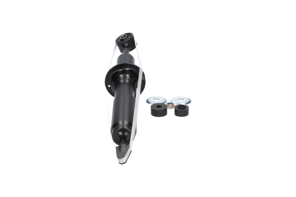Kavo Parts Schokdemper SSA-9092