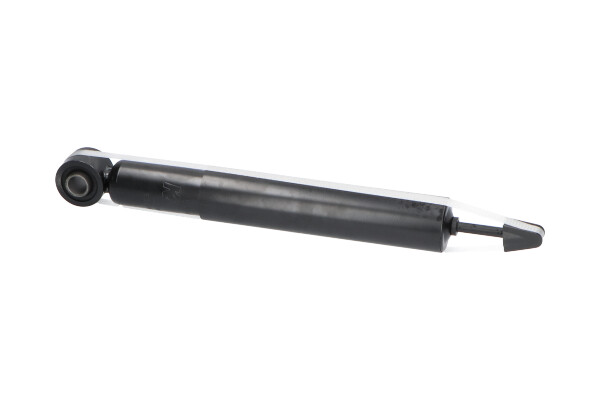 Kavo Parts Schokdemper SSA-9093