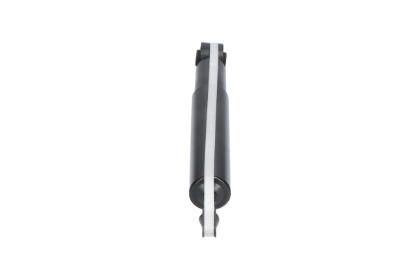 Kavo Parts Schokdemper SSA-9093