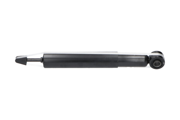 Kavo Parts Schokdemper SSA-9093